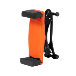 4992-007MK-Suport-de-ghidon-Perch-ORANGE