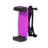 4992-011MK-Suport-de-ghidon-Perch-FUCHSIA