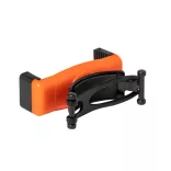 4992-011MK-Suport-de-ghidon-Perch-FUCHSIA