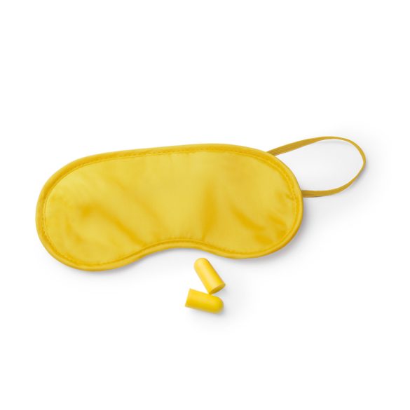4998-005MK-Set-de-calatorii-Yorder