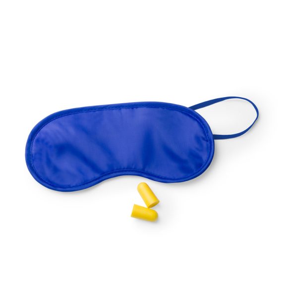 4998-019MK-Set-de-calatorii-Yorder