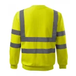 4v69714-Hanorac-unisex-HV-Essential-Galben-reflectorizat