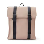 500120-Rucsac-Vinga-Baltimore