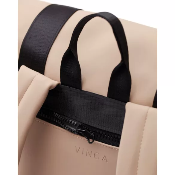500120-Rucsac-Vinga-Baltimore