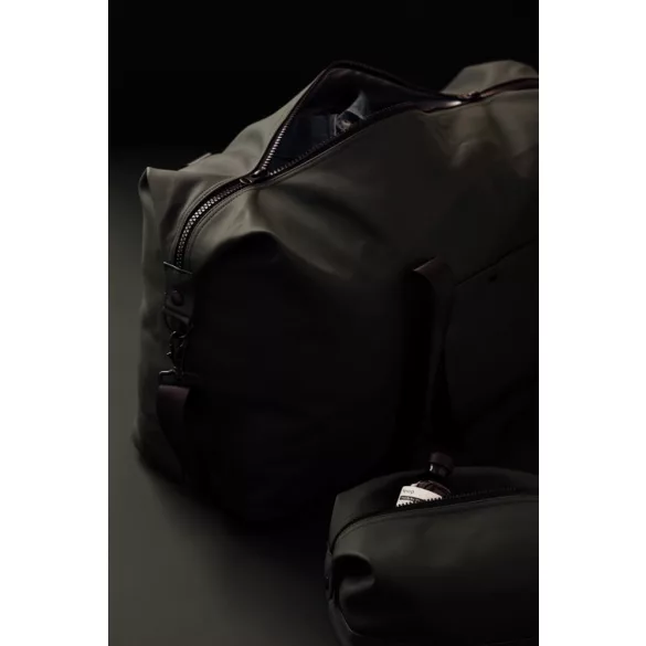 500218-Rucsac-de-weekend-Vinga-Baltimore