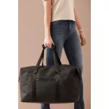 500219-Rucsac-de-weekend-Vinga-Baltimore