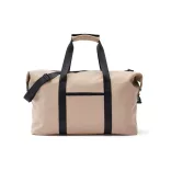 500220-Rucsac-de-weekend-Vinga-Baltimore