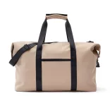 500220-Rucsac-de-weekend-Vinga-Baltimore