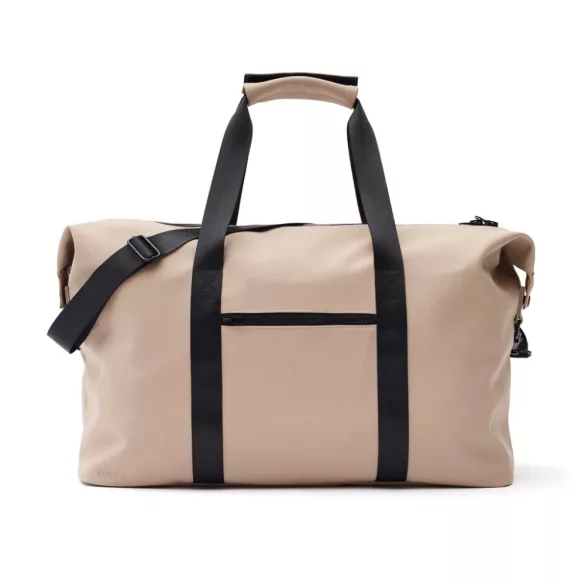 500220-Rucsac-de-weekend-Vinga-Baltimore