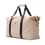 500220-Rucsac-de-weekend-Vinga-Baltimore
