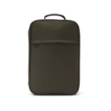 500318-Rucsac-de-drumetie-Vinga-Baltimore