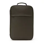 500318-Rucsac-de-drumetie-Vinga-Baltimore