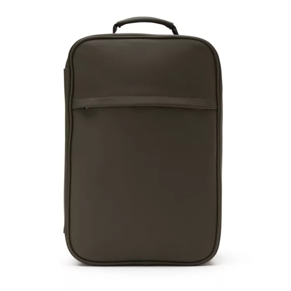 500318-Rucsac-de-drumetie-Vinga-Baltimore
