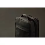 500318-Rucsac-de-drumetie-Vinga-Baltimore