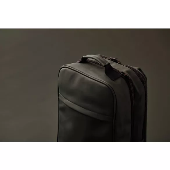 500318-Rucsac-de-drumetie-Vinga-Baltimore