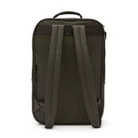 500318-Rucsac-de-drumetie-Vinga-Baltimore
