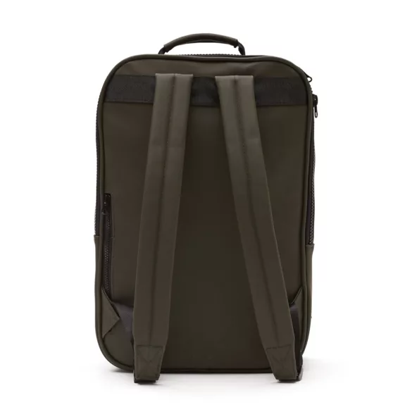 500318-Rucsac-de-drumetie-Vinga-Baltimore