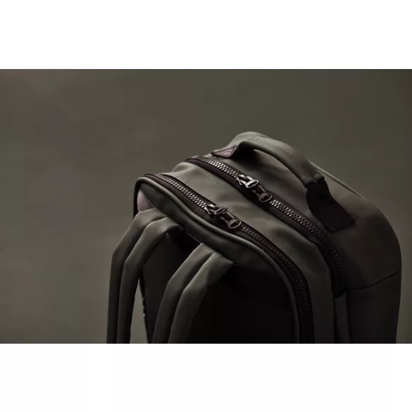 500318-Rucsac-de-drumetie-Vinga-Baltimore
