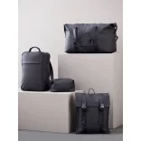 500319-Rucsac-de-drumetie-Vinga-Baltimore