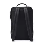 500319-Rucsac-de-drumetie-Vinga-Baltimore