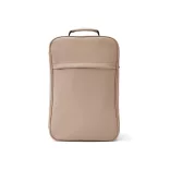 500320-Rucsac-de-drumetie-Vinga-Baltimore