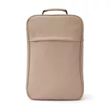 500320-Rucsac-de-drumetie-Vinga-Baltimore