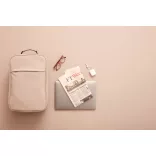 500320-Rucsac-de-drumetie-Vinga-Baltimore