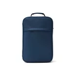 500321-Rucsac-de-drumetie-Vinga-Baltimore