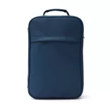 500321-Rucsac-de-drumetie-Vinga-Baltimore