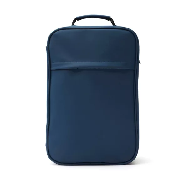 500321-Rucsac-de-drumetie-Vinga-Baltimore