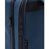 500321-Rucsac-de-drumetie-Vinga-Baltimore