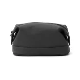 500419-Geanta-pentru-cosmetice-Vinga-Baltimore