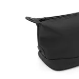 500419-Geanta-pentru-cosmetice-Vinga-Baltimore