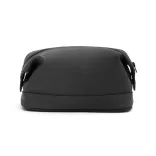 500419-Geanta-pentru-cosmetice-Vinga-Baltimore