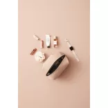 500420-Geanta-pentru-cosmetice-Vinga-Baltimore