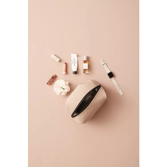 500420-Geanta-pentru-cosmetice-Vinga-Baltimore