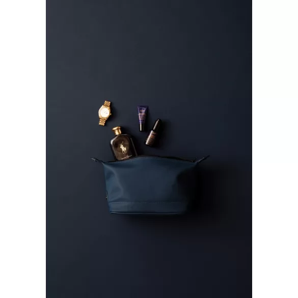 500421-Geanta-pentru-cosmetice-Vinga-Baltimore