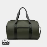 500718 - Geanta de sport - Vinga Baltimore