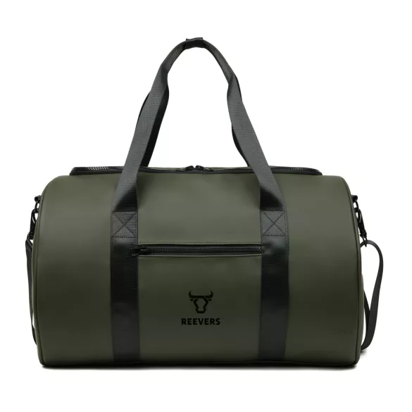 500718 - Geanta de sport - Vinga Baltimore