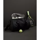 500719-Geanta-de-sport-Vinga-Baltimore