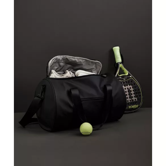 500719-Geanta-de-sport-Vinga-Baltimore