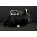500719-Geanta-de-sport-Vinga-Baltimore