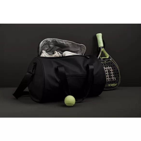 500719-Geanta-de-sport-Vinga-Baltimore