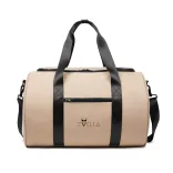 500720 - Geanta de sport - Vinga Baltimore