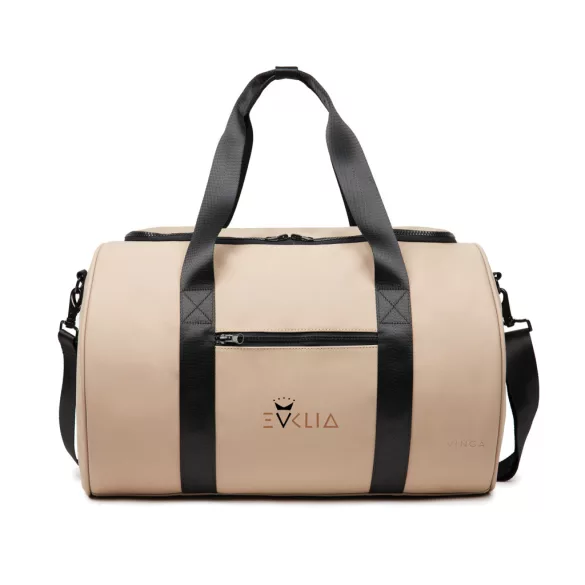 500720 - Geanta de sport - Vinga Baltimore