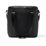 500919-Sacosa-termoizolanta-Vinga-Baltimore