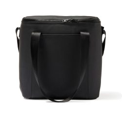 500919-Sacosa-termoizolanta-Vinga-Baltimore