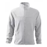 5010013-Jacheta-fleece-pentru-barbati-Jacket-Alb