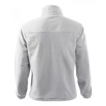 5010013-Jacheta-fleece-pentru-barbati-Jacket-Alb