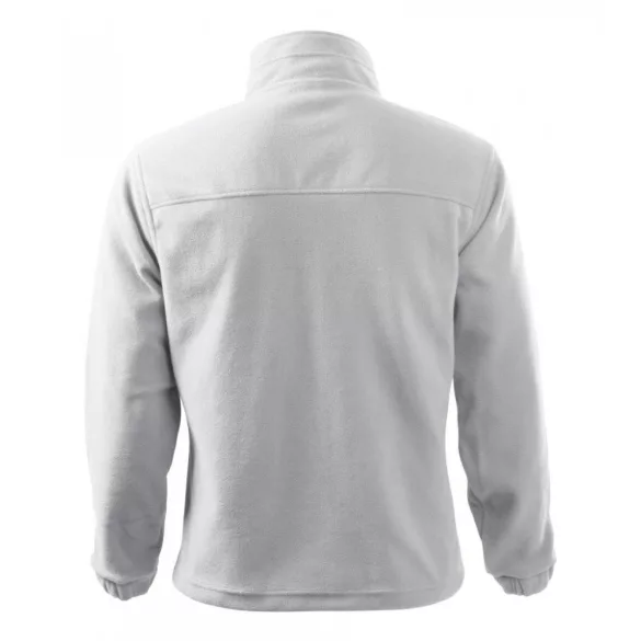 5010013-Jacheta-fleece-pentru-barbati-Jacket-Alb